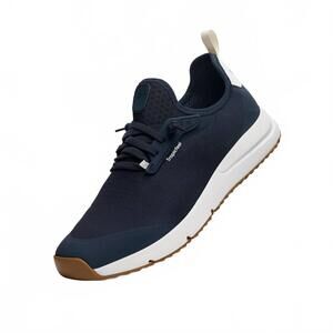 NEW TROPICFEEL women's all-terrain lite shoes in navy